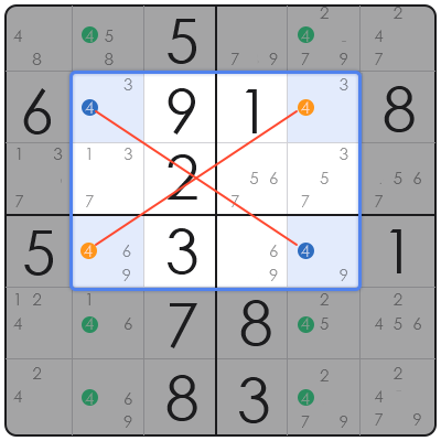 sudoku mega
